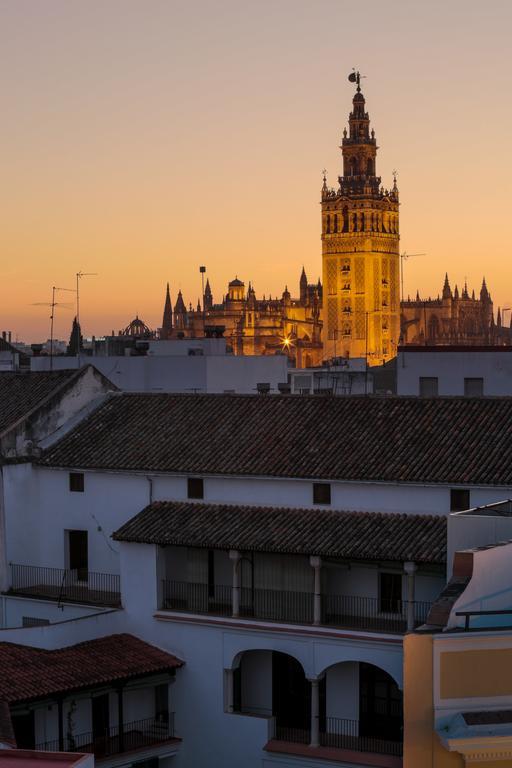 Casa Palacio Conde De Ibarra *