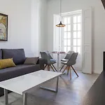 Casa Palacio Conde De Ibarra