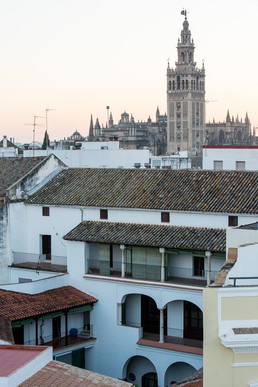 Casa Palacio Conde De Ibarra *