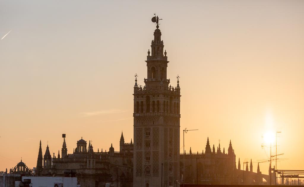 Casa Palacio Conde De Ibarra *