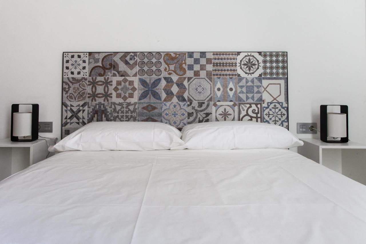 Casa Palacio Conde De Ibarra Appartement *