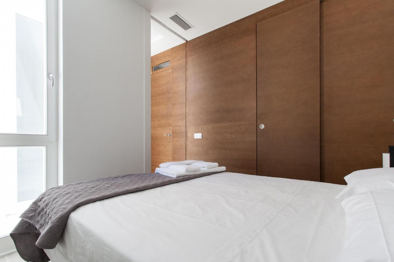 Appartement Casa Palacio Conde De Ibarra Séville